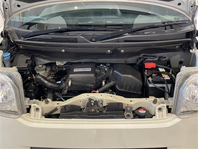 Ｎ－ＢＯＸ Ｇ・Ｌパッケージ　パイオニア７インチＨＤＤナビ／フルセグＴＶ／ＥＴＣ／ドライブレコーダー／両側パワースライドドア／純正１４インチアルミホイール／横滑り防止装置／プッシュスタート／スマートキー／社外フロアマット／ＡＢＳ（42枚目）