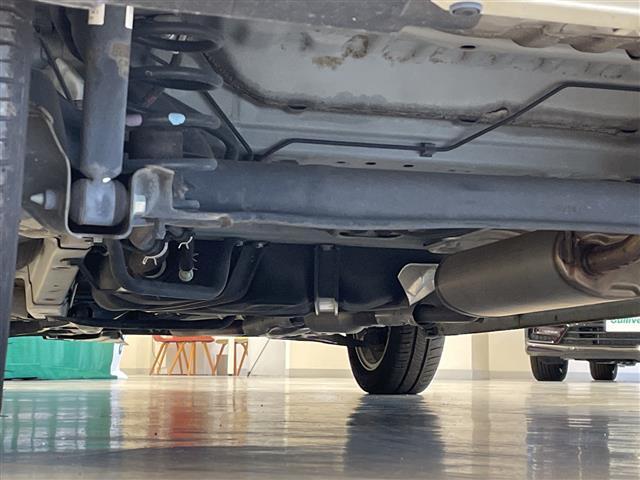 Ｎ－ＢＯＸ Ｇ・Ｌパッケージ　パイオニア７インチＨＤＤナビ／フルセグＴＶ／ＥＴＣ／ドライブレコーダー／両側パワースライドドア／純正１４インチアルミホイール／横滑り防止装置／プッシュスタート／スマートキー／社外フロアマット／ＡＢＳ（43枚目）