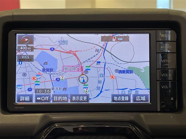 コペン GR スポーツ 純正7型ナビ/ワンセグTV/シートヒーター/BBS16インチアルミホイール/LEDヘッドライト/パドルシフト/MTモード付AT/プッシュスタート/スマートキー/ステアリングスイッチ/純正フロアマット(3枚目)