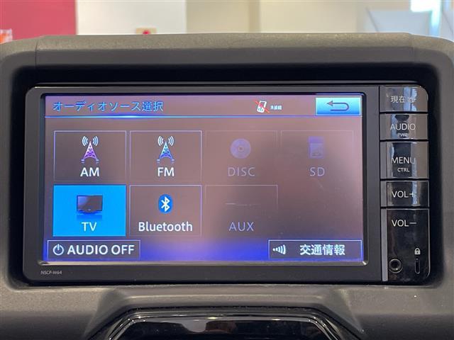 コペン GR スポーツ 純正7型ナビ/ワンセグTV/シートヒーター/BBS16インチアルミホイール/LEDヘッドライト/パドルシフト/MTモード付AT/プッシュスタート/スマートキー/ステアリングスイッチ/純正フロアマット(4枚目)