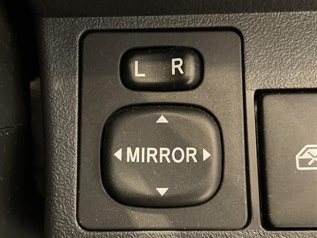 コペン GR スポーツ 純正7型ナビ/ワンセグTV/シートヒーター/BBS16インチアルミホイール/LEDヘッドライト/パドルシフト/MTモード付AT/プッシュスタート/スマートキー/ステアリングスイッチ/純正フロアマット(6枚目)