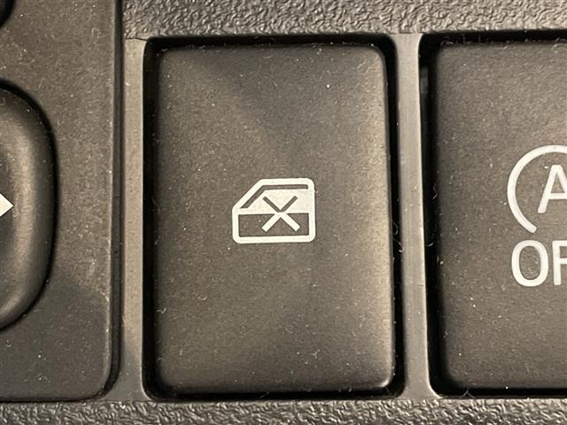 コペン GR スポーツ 純正7型ナビ/ワンセグTV/シートヒーター/BBS16インチアルミホイール/LEDヘッドライト/パドルシフト/MTモード付AT/プッシュスタート/スマートキー/ステアリングスイッチ/純正フロアマット(7枚目)