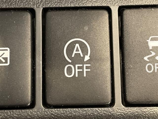 コペン GR スポーツ 純正7型ナビ/ワンセグTV/シートヒーター/BBS16インチアルミホイール/LEDヘッドライト/パドルシフト/MTモード付AT/プッシュスタート/スマートキー/ステアリングスイッチ/純正フロアマット(8枚目)