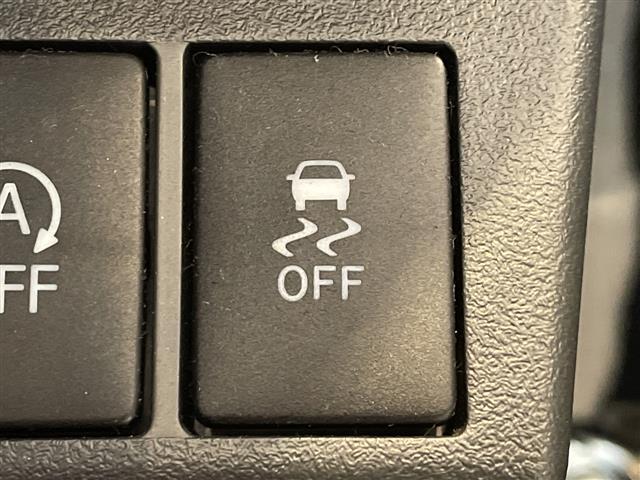 コペン GR スポーツ 純正7型ナビ/ワンセグTV/シートヒーター/BBS16インチアルミホイール/LEDヘッドライト/パドルシフト/MTモード付AT/プッシュスタート/スマートキー/ステアリングスイッチ/純正フロアマット(9枚目)