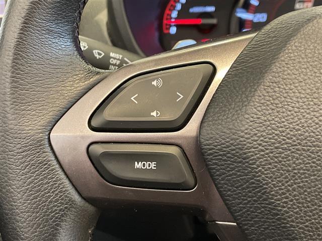 コペン GR スポーツ 純正7型ナビ/ワンセグTV/シートヒーター/BBS16インチアルミホイール/LEDヘッドライト/パドルシフト/MTモード付AT/プッシュスタート/スマートキー/ステアリングスイッチ/純正フロアマット(10枚目)