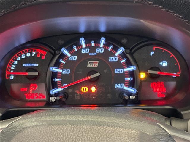 コペン GR スポーツ 純正7型ナビ/ワンセグTV/シートヒーター/BBS16インチアルミホイール/LEDヘッドライト/パドルシフト/MTモード付AT/プッシュスタート/スマートキー/ステアリングスイッチ/純正フロアマット(20枚目)