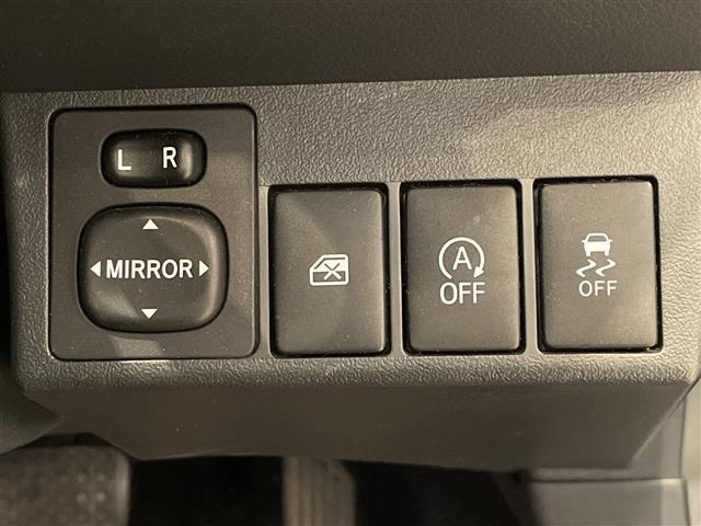 コペン GR スポーツ 純正7型ナビ/ワンセグTV/シートヒーター/BBS16インチアルミホイール/LEDヘッドライト/パドルシフト/MTモード付AT/プッシュスタート/スマートキー/ステアリングスイッチ/純正フロアマット(24枚目)