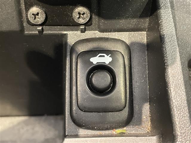 コペン GR スポーツ 純正7型ナビ/ワンセグTV/シートヒーター/BBS16インチアルミホイール/LEDヘッドライト/パドルシフト/MTモード付AT/プッシュスタート/スマートキー/ステアリングスイッチ/純正フロアマット(25枚目)