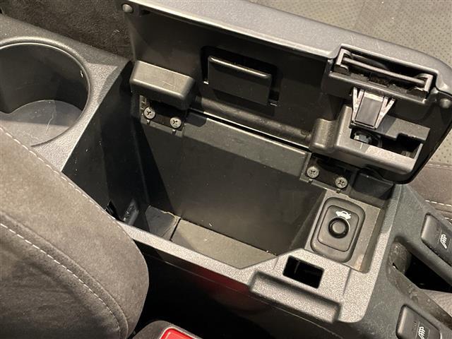 コペン GR スポーツ 純正7型ナビ/ワンセグTV/シートヒーター/BBS16インチアルミホイール/LEDヘッドライト/パドルシフト/MTモード付AT/プッシュスタート/スマートキー/ステアリングスイッチ/純正フロアマット(29枚目)