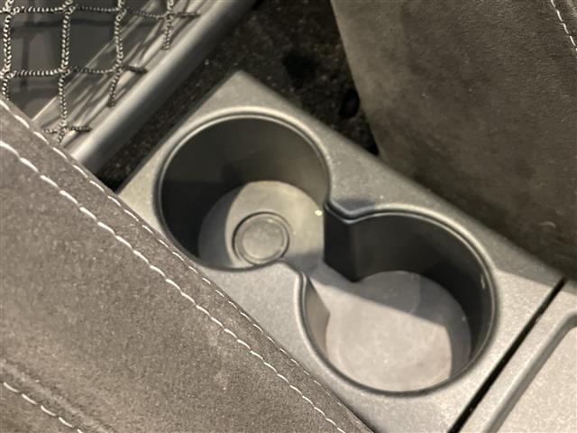 コペン GR スポーツ 純正7型ナビ/ワンセグTV/シートヒーター/BBS16インチアルミホイール/LEDヘッドライト/パドルシフト/MTモード付AT/プッシュスタート/スマートキー/ステアリングスイッチ/純正フロアマット(30枚目)