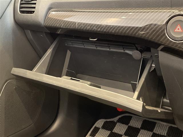 コペン GR スポーツ 純正7型ナビ/ワンセグTV/シートヒーター/BBS16インチアルミホイール/LEDヘッドライト/パドルシフト/MTモード付AT/プッシュスタート/スマートキー/ステアリングスイッチ/純正フロアマット(31枚目)