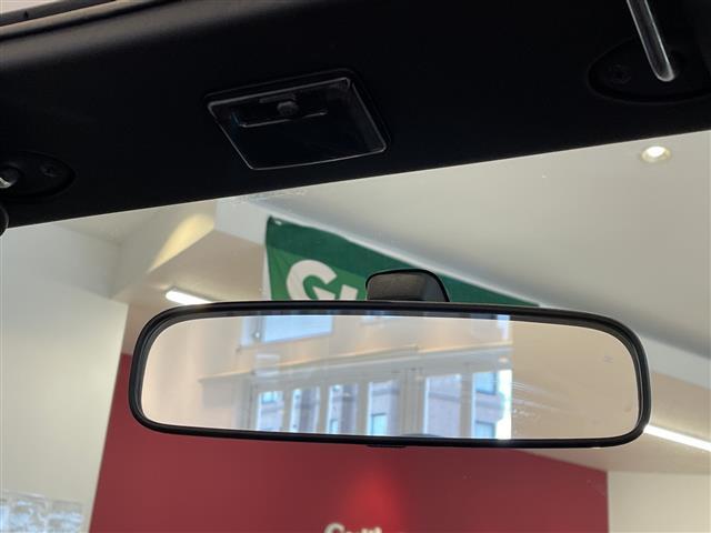 コペン GR スポーツ 純正7型ナビ/ワンセグTV/シートヒーター/BBS16インチアルミホイール/LEDヘッドライト/パドルシフト/MTモード付AT/プッシュスタート/スマートキー/ステアリングスイッチ/純正フロアマット(33枚目)