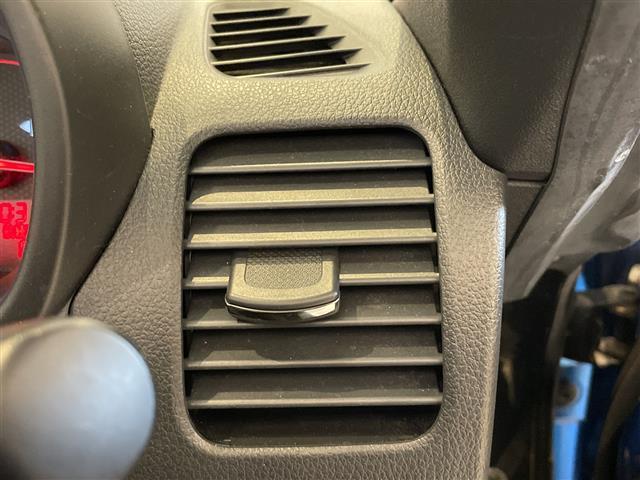 コペン GR スポーツ 純正7型ナビ/ワンセグTV/シートヒーター/BBS16インチアルミホイール/LEDヘッドライト/パドルシフト/MTモード付AT/プッシュスタート/スマートキー/ステアリングスイッチ/純正フロアマット(35枚目)