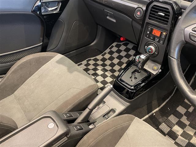 コペン GR スポーツ 純正7型ナビ/ワンセグTV/シートヒーター/BBS16インチアルミホイール/LEDヘッドライト/パドルシフト/MTモード付AT/プッシュスタート/スマートキー/ステアリングスイッチ/純正フロアマット(39枚目)
