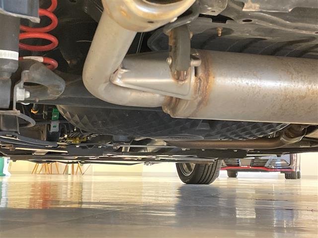 コペン GR スポーツ 純正7型ナビ/ワンセグTV/シートヒーター/BBS16インチアルミホイール/LEDヘッドライト/パドルシフト/MTモード付AT/プッシュスタート/スマートキー/ステアリングスイッチ/純正フロアマット(43枚目)