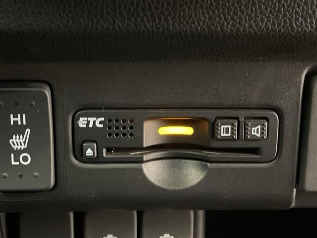 N-WGN G・ターボパッケージ 禁煙車/純正ナビ(CD/DVD/Bluetooth/USB)/フルセグ/バックカメラ/シートヒーター/プッシュスタート/ステアリングスイッチ/ETC/フロアマット/ドアバイザー/アイドリングストップ(6枚目)