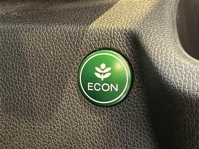 N-WGN G・ターボパッケージ 禁煙車/純正ナビ(CD/DVD/Bluetooth/USB)/フルセグ/バックカメラ/シートヒーター/プッシュスタート/ステアリングスイッチ/ETC/フロアマット/ドアバイザー/アイドリングストップ(10枚目)