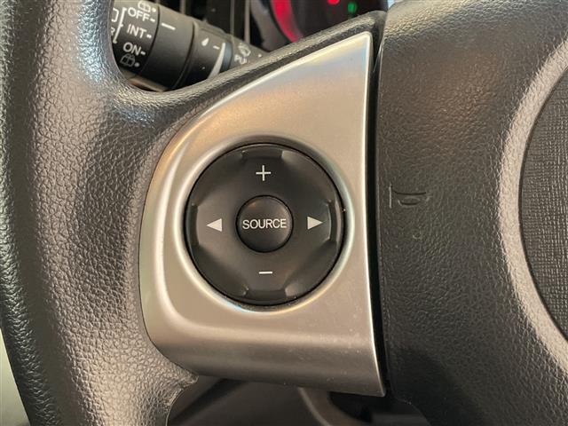 N-WGN G・ターボパッケージ 禁煙車/純正ナビ(CD/DVD/Bluetooth/USB)/フルセグ/バックカメラ/シートヒーター/プッシュスタート/ステアリングスイッチ/ETC/フロアマット/ドアバイザー/アイドリングストップ(22枚目)