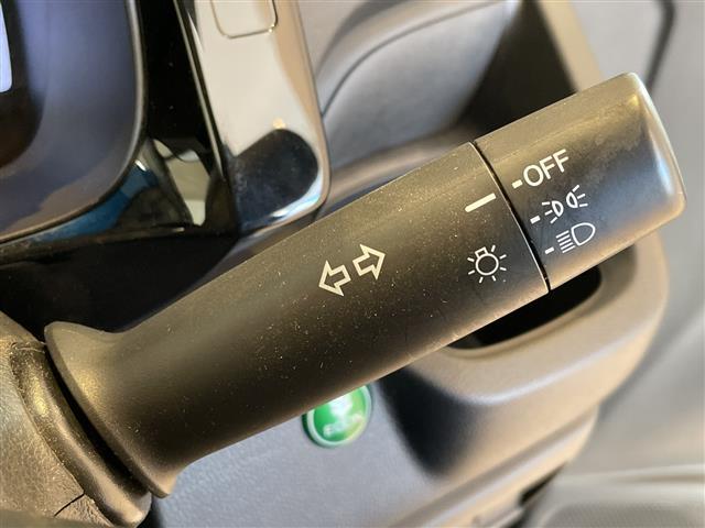 N-WGN G・ターボパッケージ 禁煙車/純正ナビ(CD/DVD/Bluetooth/USB)/フルセグ/バックカメラ/シートヒーター/プッシュスタート/ステアリングスイッチ/ETC/フロアマット/ドアバイザー/アイドリングストップ(24枚目)