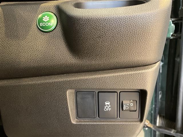 N-WGN G・ターボパッケージ 禁煙車/純正ナビ(CD/DVD/Bluetooth/USB)/フルセグ/バックカメラ/シートヒーター/プッシュスタート/ステアリングスイッチ/ETC/フロアマット/ドアバイザー/アイドリングストップ(27枚目)