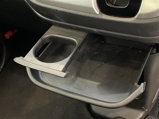 N-WGN G・ターボパッケージ 禁煙車/純正ナビ(CD/DVD/Bluetooth/USB)/フルセグ/バックカメラ/シートヒーター/プッシュスタート/ステアリングスイッチ/ETC/フロアマット/ドアバイザー/アイドリングストップ(31枚目)