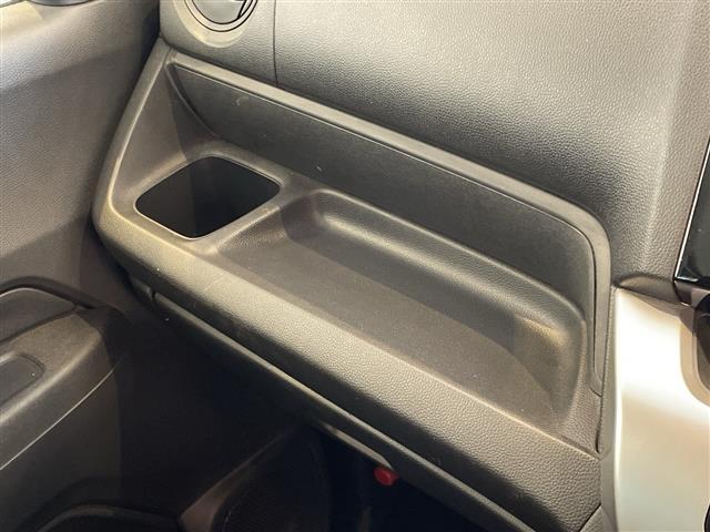 N-WGN G・ターボパッケージ 禁煙車/純正ナビ(CD/DVD/Bluetooth/USB)/フルセグ/バックカメラ/シートヒーター/プッシュスタート/ステアリングスイッチ/ETC/フロアマット/ドアバイザー/アイドリングストップ(32枚目)