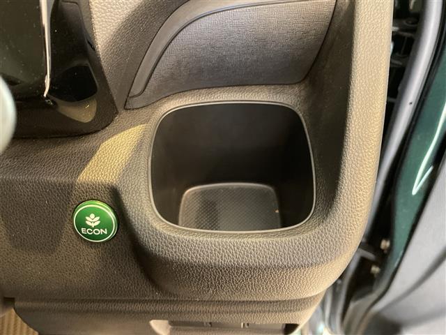 N-WGN G・ターボパッケージ 禁煙車/純正ナビ(CD/DVD/Bluetooth/USB)/フルセグ/バックカメラ/シートヒーター/プッシュスタート/ステアリングスイッチ/ETC/フロアマット/ドアバイザー/アイドリングストップ(34枚目)