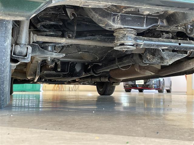 N-WGN G・ターボパッケージ 禁煙車/純正ナビ(CD/DVD/Bluetooth/USB)/フルセグ/バックカメラ/シートヒーター/プッシュスタート/ステアリングスイッチ/ETC/フロアマット/ドアバイザー/アイドリングストップ(43枚目)