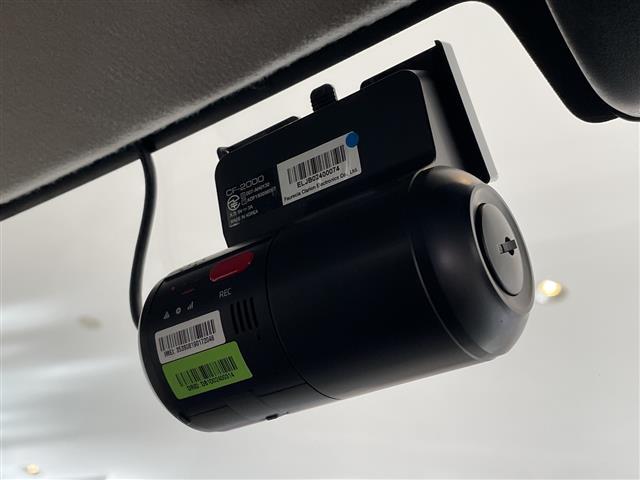 エブリイ PAリミテッド デュアルカメラブレーキサポート/後退時ブレーキサポート/車線逸脱警報機能/ハイビームアシスト/ETC/ドライブレコーダー/オートライト/オーバーヘッドシェルフ/純正フロアマット/アイドリングストップ(4枚目)
