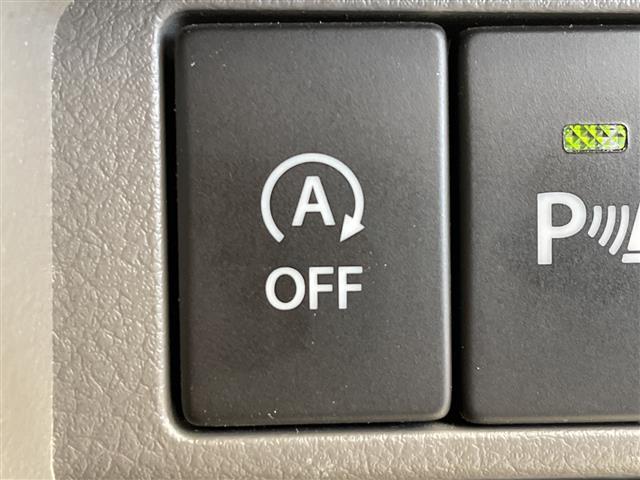 エブリイ PAリミテッド デュアルカメラブレーキサポート/後退時ブレーキサポート/車線逸脱警報機能/ハイビームアシスト/ETC/ドライブレコーダー/オートライト/オーバーヘッドシェルフ/純正フロアマット/アイドリングストップ(5枚目)