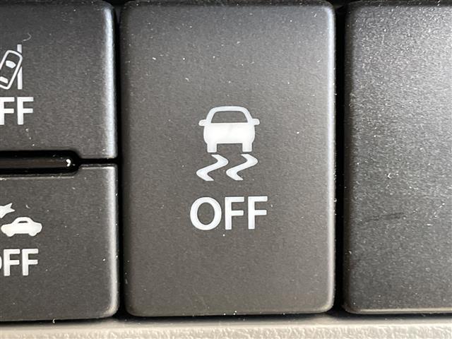 エブリイ PAリミテッド デュアルカメラブレーキサポート/後退時ブレーキサポート/車線逸脱警報機能/ハイビームアシスト/ETC/ドライブレコーダー/オートライト/オーバーヘッドシェルフ/純正フロアマット/アイドリングストップ(7枚目)