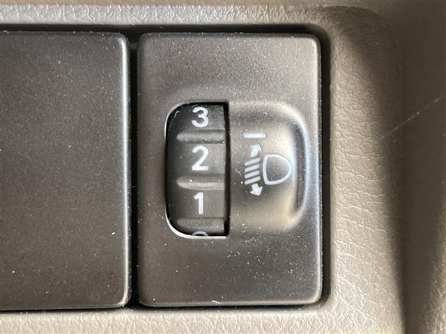 エブリイ PAリミテッド デュアルカメラブレーキサポート/後退時ブレーキサポート/車線逸脱警報機能/ハイビームアシスト/ETC/ドライブレコーダー/オートライト/オーバーヘッドシェルフ/純正フロアマット/アイドリングストップ(10枚目)