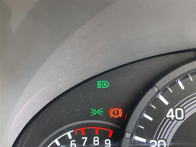 エブリイ PAリミテッド デュアルカメラブレーキサポート/後退時ブレーキサポート/車線逸脱警報機能/ハイビームアシスト/ETC/ドライブレコーダー/オートライト/オーバーヘッドシェルフ/純正フロアマット/アイドリングストップ(11枚目)