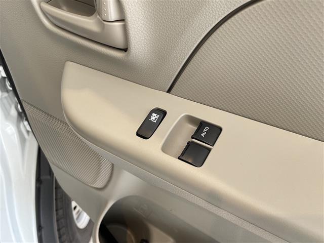 エブリイ PAリミテッド デュアルカメラブレーキサポート/後退時ブレーキサポート/車線逸脱警報機能/ハイビームアシスト/ETC/ドライブレコーダー/オートライト/オーバーヘッドシェルフ/純正フロアマット/アイドリングストップ(29枚目)