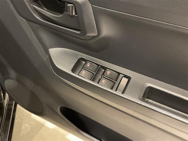 ミライース L SAIII ストラーダ7インチメモリーナビ/ワンセグTV/衝突回避支援ブレーキ/オートハイビーム/コーナーセンサー/盗難防止装置/ETC/ミラー一体型ドライブレコーダー/社外AW付スタッドレスタイヤ車載(27枚目)