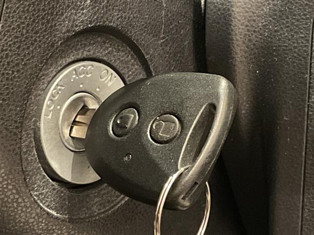 ミライース L SAIII ストラーダ7インチメモリーナビ/ワンセグTV/衝突回避支援ブレーキ/オートハイビーム/コーナーセンサー/盗難防止装置/ETC/ミラー一体型ドライブレコーダー/社外AW付スタッドレスタイヤ車載(28枚目)