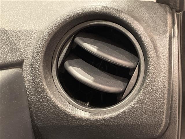 ミライース L SAIII ストラーダ7インチメモリーナビ/ワンセグTV/衝突回避支援ブレーキ/オートハイビーム/コーナーセンサー/盗難防止装置/ETC/ミラー一体型ドライブレコーダー/社外AW付スタッドレスタイヤ車載(32枚目)