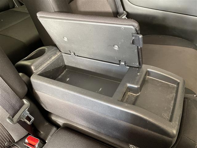 セレナ ハイウェイスター VセレクションII 純正9インチSDナビ/フルセグTV/アラウンドビューモニター/フリップダウンモニター/プロパイロット/パーキングアシスト/ETC/ドライブレコーダー/デジタルインナーミラー/オートライト/LEDライト(34枚目)