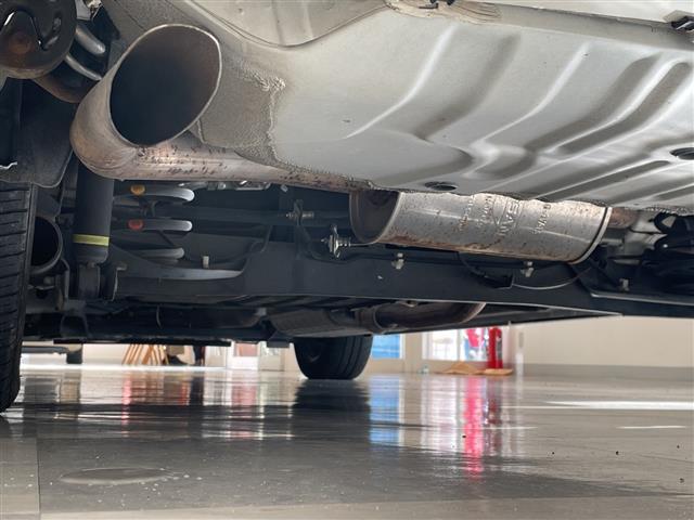 セレナ ハイウェイスター VセレクションII 純正9インチSDナビ/フルセグTV/アラウンドビューモニター/フリップダウンモニター/プロパイロット/パーキングアシスト/ETC/ドライブレコーダー/デジタルインナーミラー/オートライト/LEDライト(43枚目)