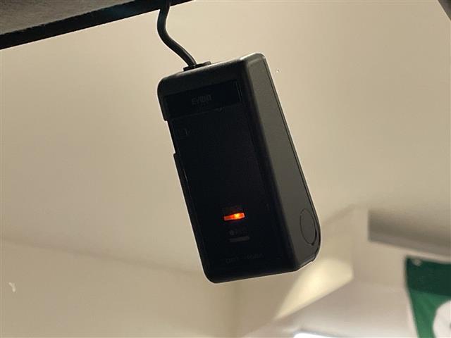 ルーミー G-T 純正7インチSDナビ/パノラミックビューモニター/スマートアシスト/ETC2.0/ドライブレコーダー/両側パワースライドドア/オートライト/オートハイビーム/LEDヘッドライト/プッシュスタート(7枚目)