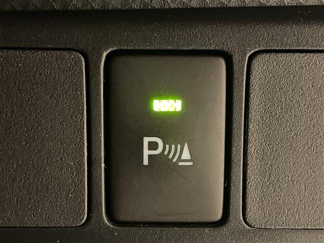 ルーミー G-T 純正7インチSDナビ/パノラミックビューモニター/スマートアシスト/ETC2.0/ドライブレコーダー/両側パワースライドドア/オートライト/オートハイビーム/LEDヘッドライト/プッシュスタート(9枚目)