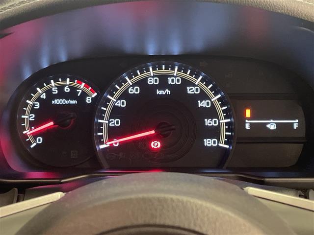 ルーミー G-T 純正7インチSDナビ/パノラミックビューモニター/スマートアシスト/ETC2.0/ドライブレコーダー/両側パワースライドドア/オートライト/オートハイビーム/LEDヘッドライト/プッシュスタート(20枚目)