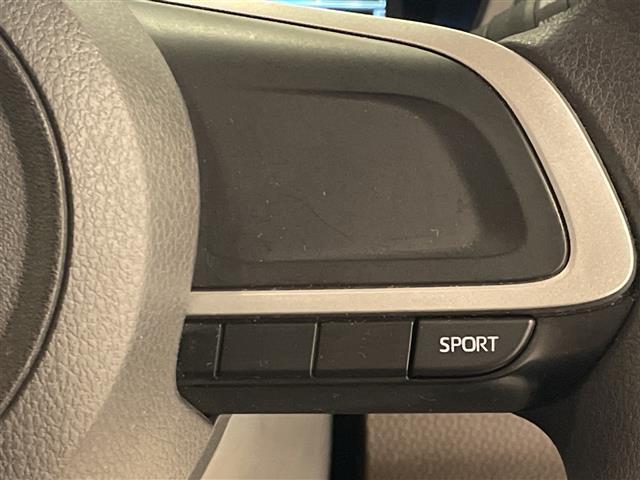 ルーミー G-T 純正7インチSDナビ/パノラミックビューモニター/スマートアシスト/ETC2.0/ドライブレコーダー/両側パワースライドドア/オートライト/オートハイビーム/LEDヘッドライト/プッシュスタート(23枚目)