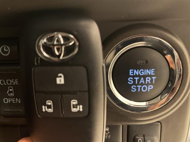 ルーミー G-T 純正7インチSDナビ/パノラミックビューモニター/スマートアシスト/ETC2.0/ドライブレコーダー/両側パワースライドドア/オートライト/オートハイビーム/LEDヘッドライト/プッシュスタート(32枚目)