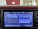 モーダ　Ｓ　衝突被害軽減　純正メモリナビ／ＮＳＣＤ－Ｗ６６（ＣＤ／Ｂｌｕｅｔｏｏｔｈ／ＡＵＸ／ワンセグ）　バックカメラ　ＥＴＣ　ドライブレコーダー　ＬＥＤライト（21枚目）