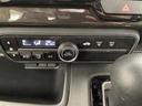 Ｇ・Ｌターボホンダセンシング　衝突被害軽減　純正８型ＳＤナビ／ＶＸＵ－１９５ＮＢｉ（ＣＤ／ＤＶＤ／Ｂｌｕｅｔｏｏｔｈ／ＵＳＢ／音楽録音／フルセグ）　両側電動スライドドア　バックカメラ　レーダークルーズ　ドライブレコーダー(27枚目)