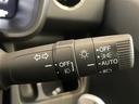 L・ターボホンダセンシング 純正8インチナビ/フルセグ/Bluetooth/DVD/バックモニター/ビルドインETC/ドライブレコーダー/クリアランスソナー/ヘッドライトレベライザー/LEDライト/スマートキー/プッシュスタート(25枚目)