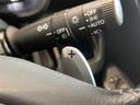L・ターボホンダセンシング 純正8インチナビ/フルセグ/Bluetooth/DVD/バックモニター/ビルドインETC/ドライブレコーダー/クリアランスソナー/ヘッドライトレベライザー/LEDライト/スマートキー/プッシュスタート(27枚目)