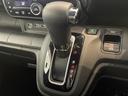 L・ターボホンダセンシング 純正8インチナビ/フルセグ/Bluetooth/DVD/バックモニター/ビルドインETC/ドライブレコーダー/クリアランスソナー/ヘッドライトレベライザー/LEDライト/スマートキー/プッシュスタート(29枚目)