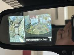 ガリバーグループでは主要メーカー、主要車種をお取り扱いしております。全国約４６０店舗の在庫の中からお客様にピッタリの一台をご提案します。 4